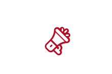 guarantee-logo